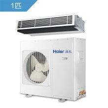 夏日三重奏 守护母婴健康的贴心之选